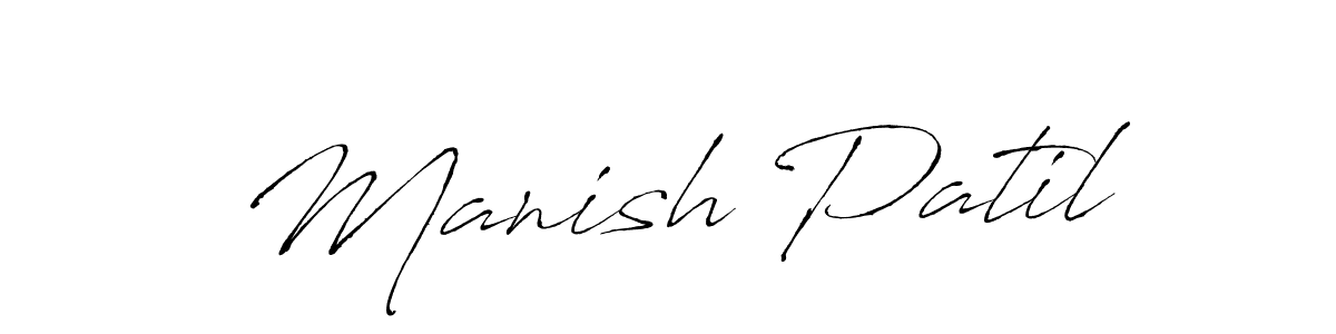 How to Draw Manish Patil signature style? Antro_Vectra is a latest design signature styles for name Manish Patil. Manish Patil signature style 6 images and pictures png