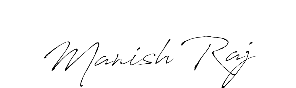 Check out images of Autograph of Manish Raj name. Actor Manish Raj Signature Style. Antro_Vectra is a professional sign style online. Manish Raj signature style 6 images and pictures png