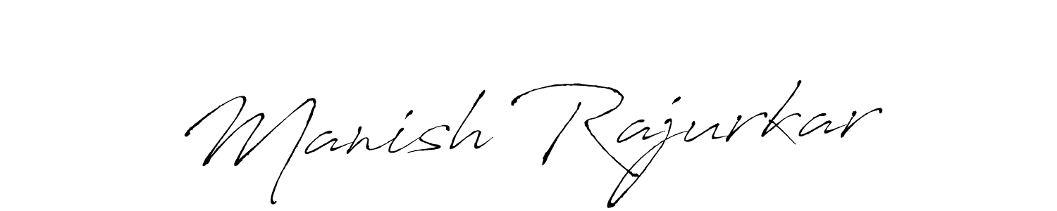 See photos of Manish Rajurkar official signature by Spectra . Check more albums & portfolios. Read reviews & check more about Antro_Vectra font. Manish Rajurkar signature style 6 images and pictures png