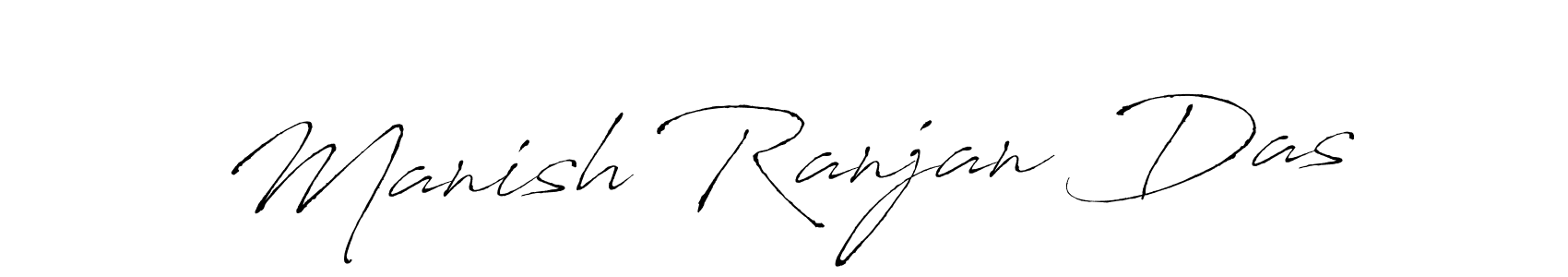You should practise on your own different ways (Antro_Vectra) to write your name (Manish Ranjan Das) in signature. don't let someone else do it for you. Manish Ranjan Das signature style 6 images and pictures png