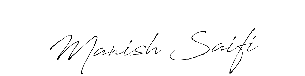 Check out images of Autograph of Manish Saifi name. Actor Manish Saifi Signature Style. Antro_Vectra is a professional sign style online. Manish Saifi signature style 6 images and pictures png