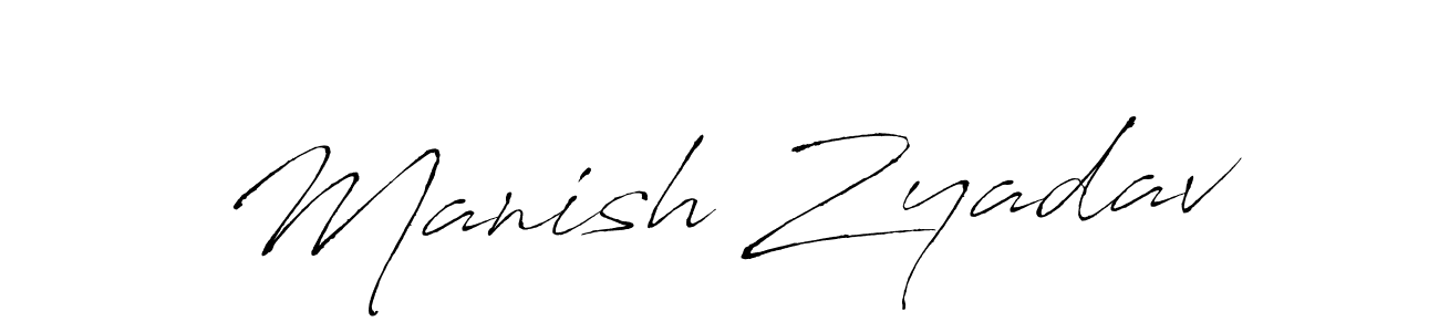 See photos of Manish Zyadav official signature by Spectra . Check more albums & portfolios. Read reviews & check more about Antro_Vectra font. Manish Zyadav signature style 6 images and pictures png