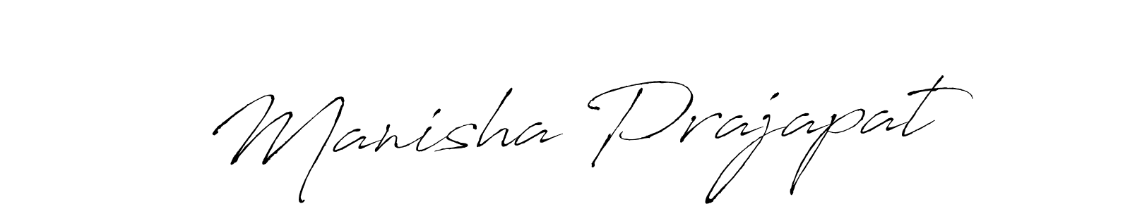 You should practise on your own different ways (Antro_Vectra) to write your name (Manisha Prajapat) in signature. don't let someone else do it for you. Manisha Prajapat signature style 6 images and pictures png
