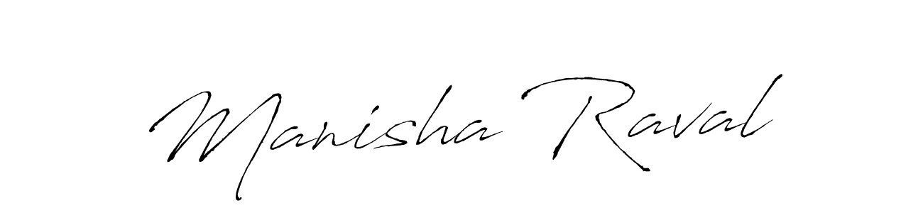 Make a short Manisha Raval signature style. Manage your documents anywhere anytime using Antro_Vectra. Create and add eSignatures, submit forms, share and send files easily. Manisha Raval signature style 6 images and pictures png