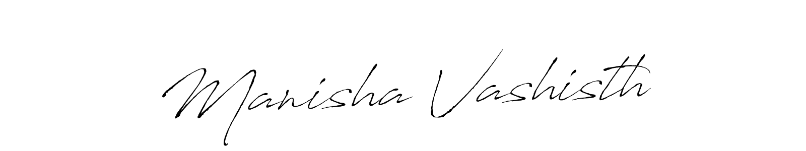 Check out images of Autograph of Manisha Vashisth name. Actor Manisha Vashisth Signature Style. Antro_Vectra is a professional sign style online. Manisha Vashisth signature style 6 images and pictures png