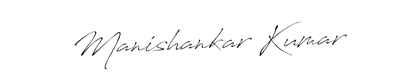 See photos of Manishankar Kumar official signature by Spectra . Check more albums & portfolios. Read reviews & check more about Antro_Vectra font. Manishankar Kumar signature style 6 images and pictures png