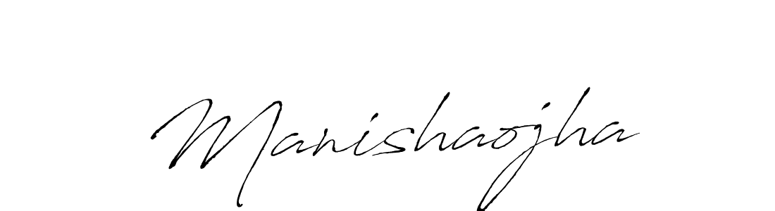 See photos of Manishaojha official signature by Spectra . Check more albums & portfolios. Read reviews & check more about Antro_Vectra font. Manishaojha signature style 6 images and pictures png