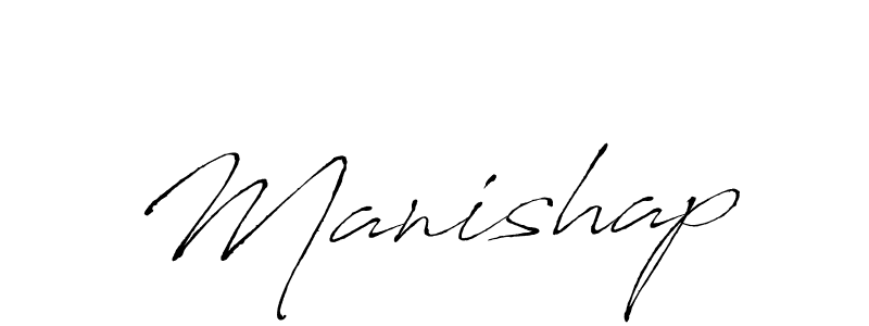 Also You can easily find your signature by using the search form. We will create Manishap name handwritten signature images for you free of cost using Antro_Vectra sign style. Manishap signature style 6 images and pictures png