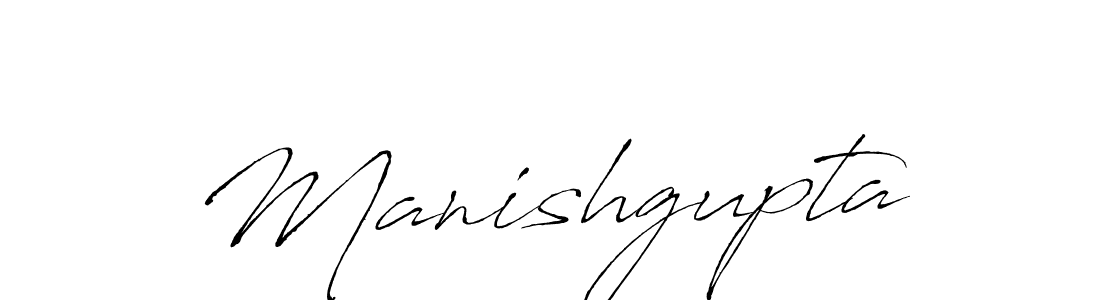 Here are the top 10 professional signature styles for the name Manishgupta. These are the best autograph styles you can use for your name. Manishgupta signature style 6 images and pictures png