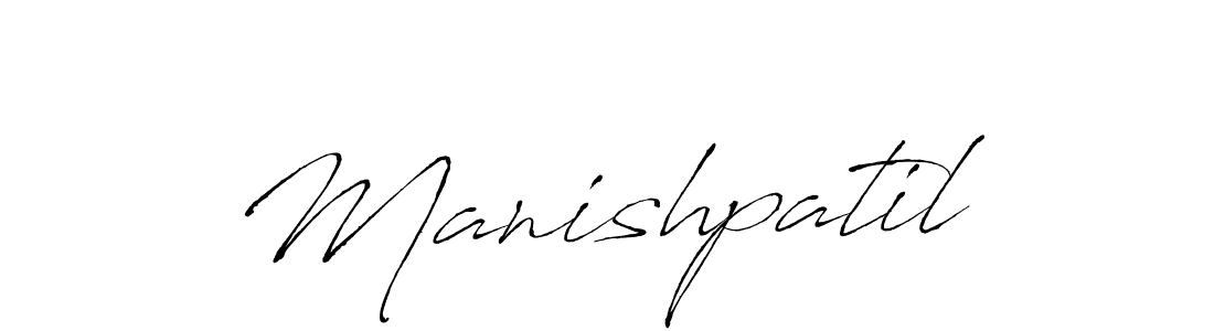 The best way (Antro_Vectra) to make a short signature is to pick only two or three words in your name. The name Manishpatil include a total of six letters. For converting this name. Manishpatil signature style 6 images and pictures png