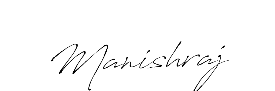 Once you've used our free online signature maker to create your best signature Antro_Vectra style, it's time to enjoy all of the benefits that Manishraj name signing documents. Manishraj signature style 6 images and pictures png