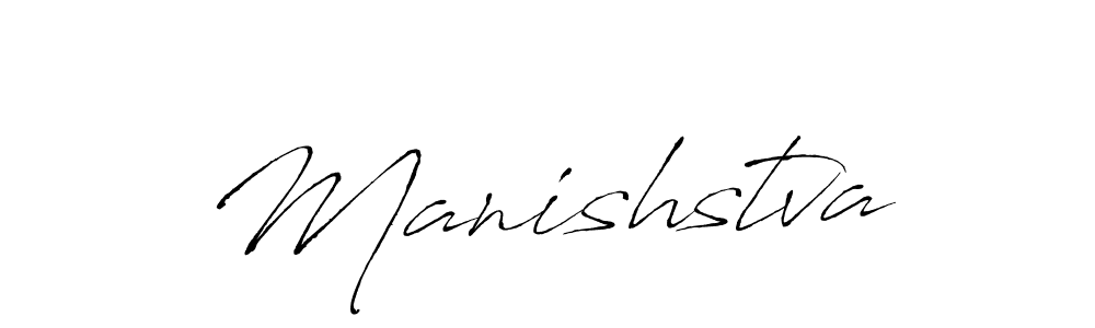 Here are the top 10 professional signature styles for the name Manishstva. These are the best autograph styles you can use for your name. Manishstva signature style 6 images and pictures png