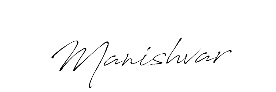 Make a short Manishvar signature style. Manage your documents anywhere anytime using Antro_Vectra. Create and add eSignatures, submit forms, share and send files easily. Manishvar signature style 6 images and pictures png
