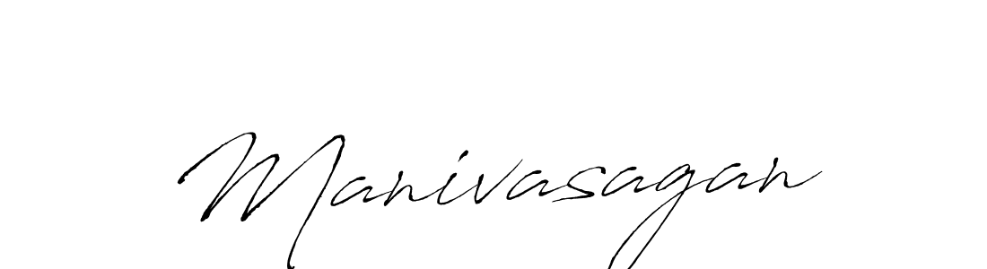 See photos of Manivasagan official signature by Spectra . Check more albums & portfolios. Read reviews & check more about Antro_Vectra font. Manivasagan signature style 6 images and pictures png