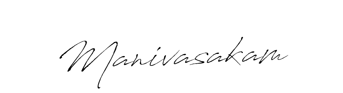 This is the best signature style for the Manivasakam name. Also you like these signature font (Antro_Vectra). Mix name signature. Manivasakam signature style 6 images and pictures png