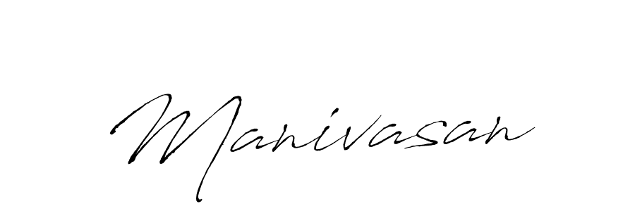 Check out images of Autograph of Manivasan name. Actor Manivasan Signature Style. Antro_Vectra is a professional sign style online. Manivasan signature style 6 images and pictures png