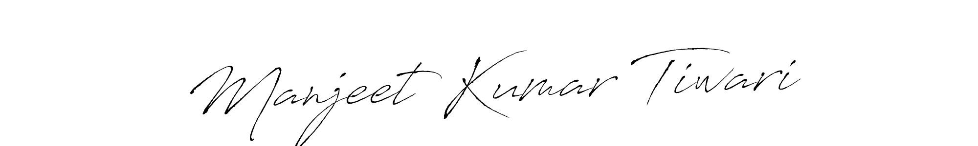 Here are the top 10 professional signature styles for the name Manjeet Kumar Tiwari. These are the best autograph styles you can use for your name. Manjeet Kumar Tiwari signature style 6 images and pictures png