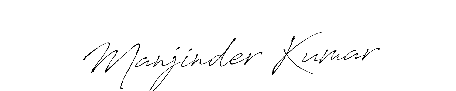 Check out images of Autograph of Manjinder Kumar name. Actor Manjinder Kumar Signature Style. Antro_Vectra is a professional sign style online. Manjinder Kumar signature style 6 images and pictures png