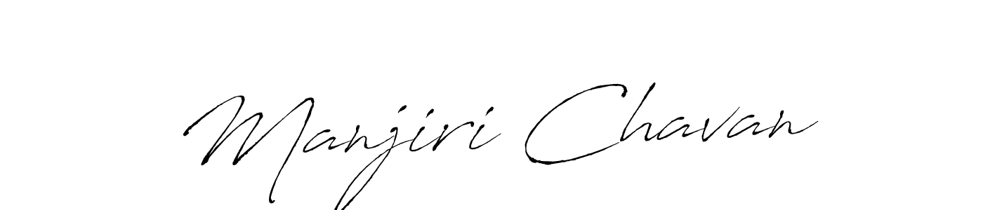 Best and Professional Signature Style for Manjiri Chavan. Antro_Vectra Best Signature Style Collection. Manjiri Chavan signature style 6 images and pictures png