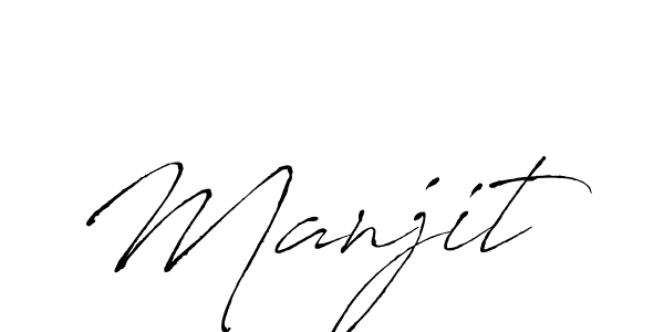 See photos of Manjit official signature by Spectra . Check more albums & portfolios. Read reviews & check more about Antro_Vectra font. Manjit signature style 6 images and pictures png