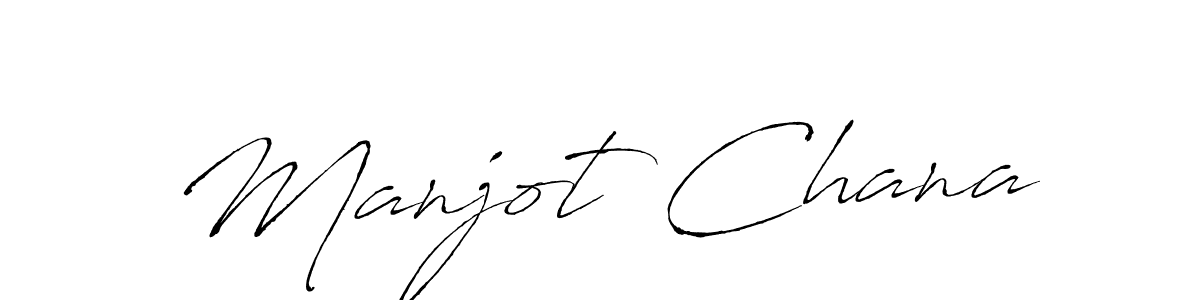 Make a short Manjot Chana signature style. Manage your documents anywhere anytime using Antro_Vectra. Create and add eSignatures, submit forms, share and send files easily. Manjot Chana signature style 6 images and pictures png