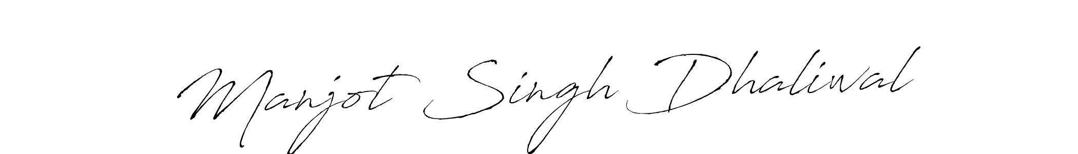 Check out images of Autograph of Manjot Singh Dhaliwal name. Actor Manjot Singh Dhaliwal Signature Style. Antro_Vectra is a professional sign style online. Manjot Singh Dhaliwal signature style 6 images and pictures png
