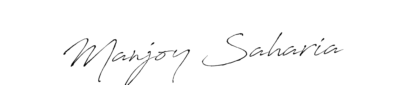 Check out images of Autograph of Manjoy Saharia name. Actor Manjoy Saharia Signature Style. Antro_Vectra is a professional sign style online. Manjoy Saharia signature style 6 images and pictures png