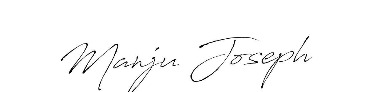 Check out images of Autograph of Manju Joseph name. Actor Manju Joseph Signature Style. Antro_Vectra is a professional sign style online. Manju Joseph signature style 6 images and pictures png