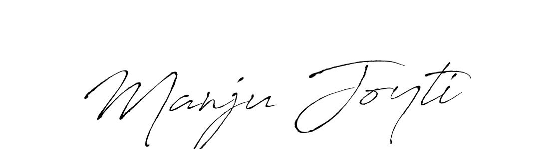 It looks lik you need a new signature style for name Manju Joyti. Design unique handwritten (Antro_Vectra) signature with our free signature maker in just a few clicks. Manju Joyti signature style 6 images and pictures png