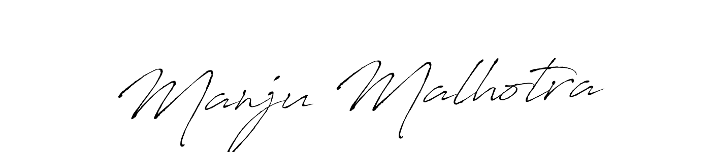 Here are the top 10 professional signature styles for the name Manju Malhotra. These are the best autograph styles you can use for your name. Manju Malhotra signature style 6 images and pictures png