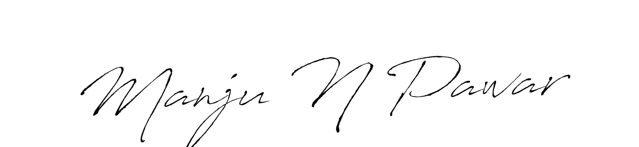 Check out images of Autograph of Manju N Pawar name. Actor Manju N Pawar Signature Style. Antro_Vectra is a professional sign style online. Manju N Pawar signature style 6 images and pictures png