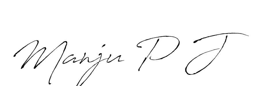 Check out images of Autograph of Manju P J name. Actor Manju P J Signature Style. Antro_Vectra is a professional sign style online. Manju P J signature style 6 images and pictures png