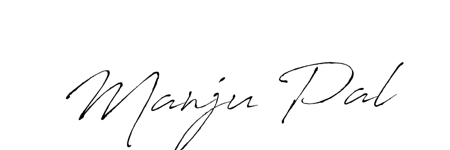 You can use this online signature creator to create a handwritten signature for the name Manju Pal. This is the best online autograph maker. Manju Pal signature style 6 images and pictures png
