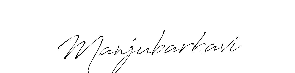 Check out images of Autograph of Manjubarkavi name. Actor Manjubarkavi Signature Style. Antro_Vectra is a professional sign style online. Manjubarkavi signature style 6 images and pictures png