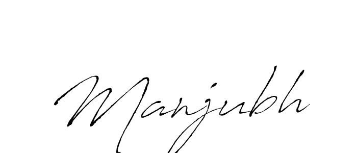 See photos of Manjubh official signature by Spectra . Check more albums & portfolios. Read reviews & check more about Antro_Vectra font. Manjubh signature style 6 images and pictures png