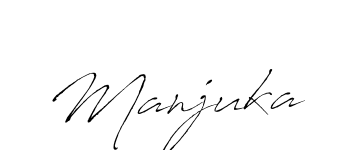 See photos of Manjuka official signature by Spectra . Check more albums & portfolios. Read reviews & check more about Antro_Vectra font. Manjuka signature style 6 images and pictures png
