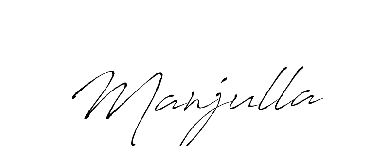 Make a short Manjulla signature style. Manage your documents anywhere anytime using Antro_Vectra. Create and add eSignatures, submit forms, share and send files easily. Manjulla signature style 6 images and pictures png