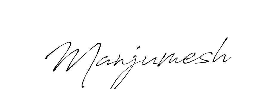 See photos of Manjumesh official signature by Spectra . Check more albums & portfolios. Read reviews & check more about Antro_Vectra font. Manjumesh signature style 6 images and pictures png