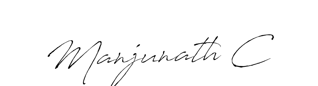 You can use this online signature creator to create a handwritten signature for the name Manjunath C. This is the best online autograph maker. Manjunath C signature style 6 images and pictures png