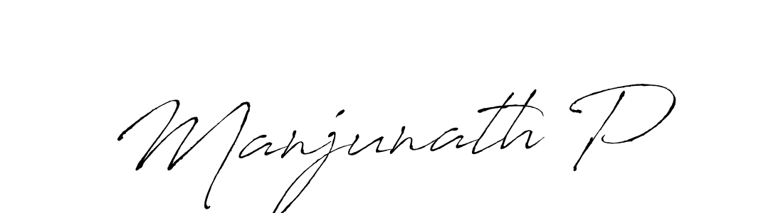 You can use this online signature creator to create a handwritten signature for the name Manjunath P. This is the best online autograph maker. Manjunath P signature style 6 images and pictures png