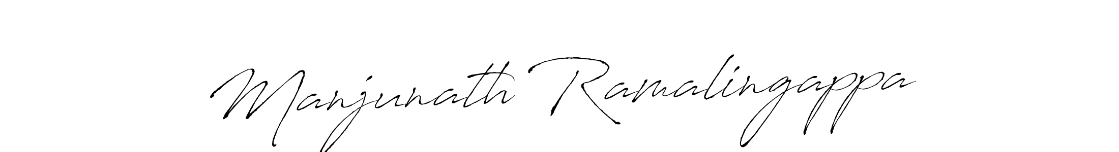 How to Draw Manjunath Ramalingappa signature style? Antro_Vectra is a latest design signature styles for name Manjunath Ramalingappa. Manjunath Ramalingappa signature style 6 images and pictures png