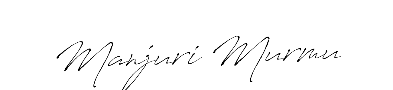 Check out images of Autograph of Manjuri Murmu name. Actor Manjuri Murmu Signature Style. Antro_Vectra is a professional sign style online. Manjuri Murmu signature style 6 images and pictures png