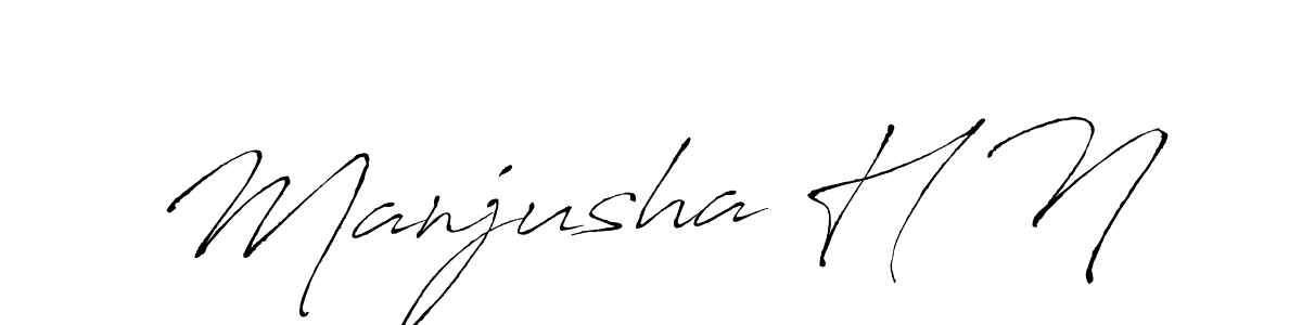 Check out images of Autograph of Manjusha H N name. Actor Manjusha H N Signature Style. Antro_Vectra is a professional sign style online. Manjusha H N signature style 6 images and pictures png