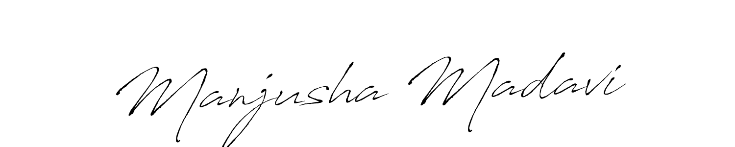 How to Draw Manjusha Madavi signature style? Antro_Vectra is a latest design signature styles for name Manjusha Madavi. Manjusha Madavi signature style 6 images and pictures png