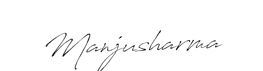 See photos of Manjusharma official signature by Spectra . Check more albums & portfolios. Read reviews & check more about Antro_Vectra font. Manjusharma signature style 6 images and pictures png