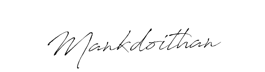 Once you've used our free online signature maker to create your best signature Antro_Vectra style, it's time to enjoy all of the benefits that Mankdoithan name signing documents. Mankdoithan signature style 6 images and pictures png