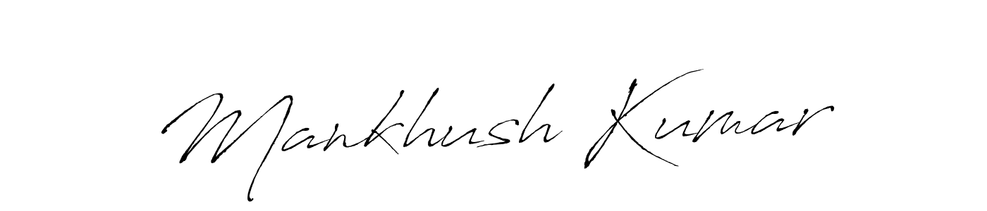 Check out images of Autograph of Mankhush Kumar name. Actor Mankhush Kumar Signature Style. Antro_Vectra is a professional sign style online. Mankhush Kumar signature style 6 images and pictures png