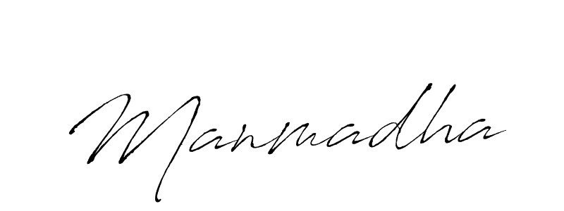 You can use this online signature creator to create a handwritten signature for the name Manmadha. This is the best online autograph maker. Manmadha signature style 6 images and pictures png