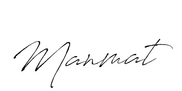 Check out images of Autograph of Manmat name. Actor Manmat Signature Style. Antro_Vectra is a professional sign style online. Manmat signature style 6 images and pictures png