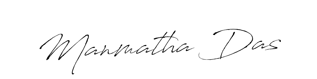 Similarly Antro_Vectra is the best handwritten signature design. Signature creator online .You can use it as an online autograph creator for name Manmatha Das. Manmatha Das signature style 6 images and pictures png